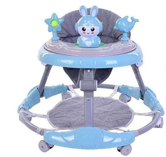 Baby walker with wheels canada on sale